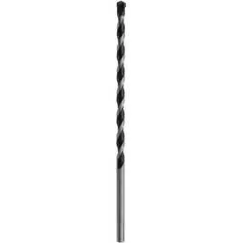 Сверло по бетону KRANZ KR-91-0311