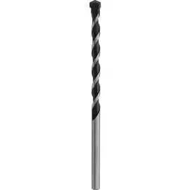 Сверло по бетону KRANZ KR-91-0306