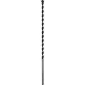 Сверло по бетону KRANZ KR-91-0310
