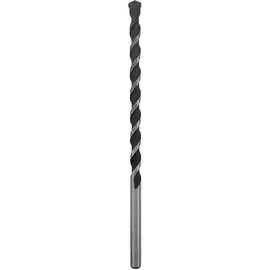 Сверло по бетону KRANZ KR-91-0312