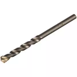 Сверло по бетону KWB 039-700