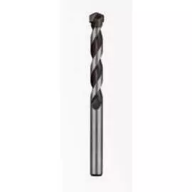 Сверло по бетону KWB ROCKER 044-568