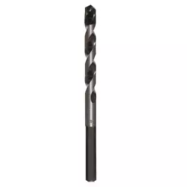 Сверло по бетону KWB ROCKER 50680