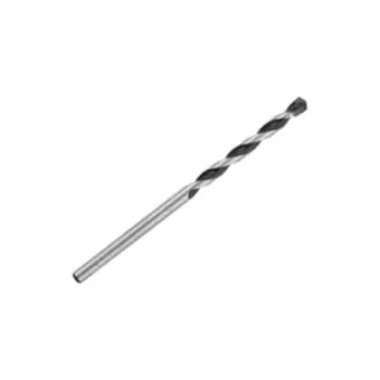 Сверло по бетону KWB ROCKER 045-080