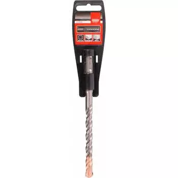 Сверло по бетону MODECO 4C EXPERT MN-61-920