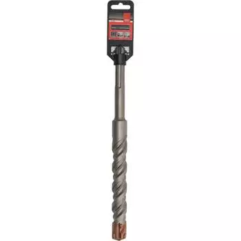 Сверло по бетону MODECO MN-61-962