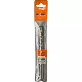 Сверло по бетону NOVOCRAFT MD07100