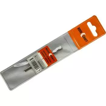Сверло по бетону NOVOCRAFT MD05150