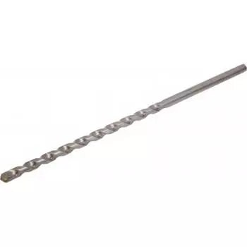 Сверло по бетону NOVOCRAFT MD16400