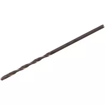 Сверло по бетону Heller ProConcrete 10000