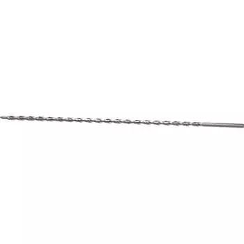 Сверло по бетону Heller ProConcrete 18001