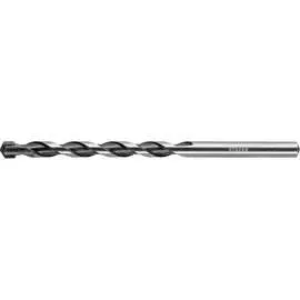 Сверло по бетону STAYER Professional Hercules 2915-075-04_z01