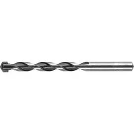 Сверло по бетону STAYER Professional Hercules 2915-120-08_z01