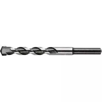 Сверло по бетону STAYER Professional Hercules 2915-150-14_z01