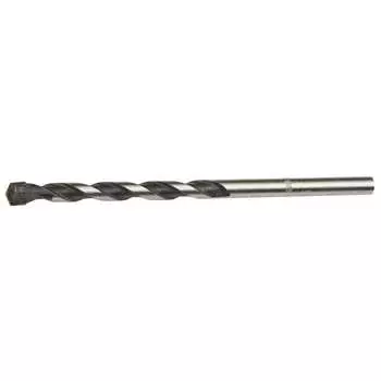 Сверло по бетону STAYER Professional Hercules 2915-200-10_z01