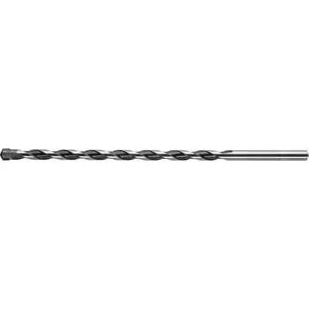 Сверло по бетону STAYER Professional Hercules 2915-200-08_z01