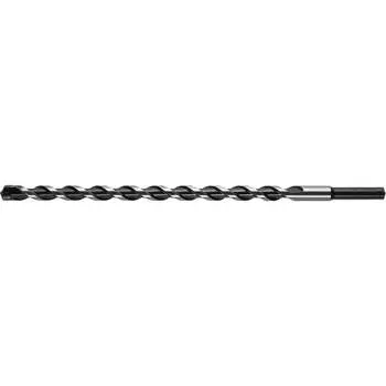 Сверло по бетону STAYER Professional Hercules 2915-300-14_z01