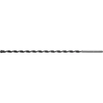 Сверло по бетону STAYER Professional Hercules 2915-300-08_z01