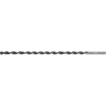 Сверло по бетону STAYER Professional Hercules 2915-300-10_z01