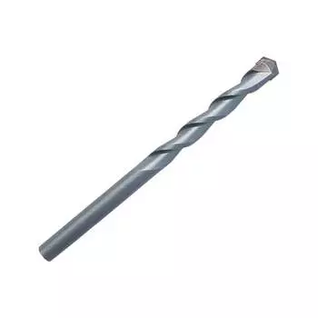 Сверло по бетону TOOLAS 3076