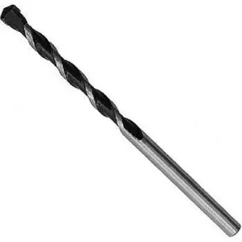 Сверло по бетону TORGWIN T586351
