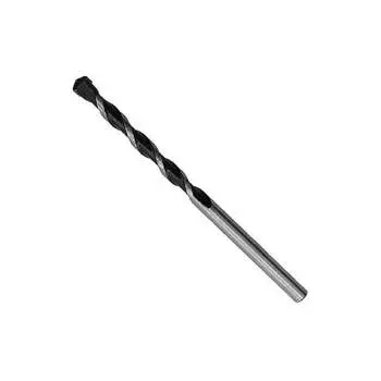 Сверло по бетону TORGWIN T350752