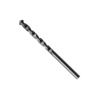Сверло по бетону TORGWIN T746472