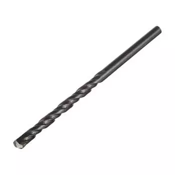 Сверло по бетону vertextools 5-085