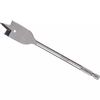 Сверло по дереву Gepard GP0415-35