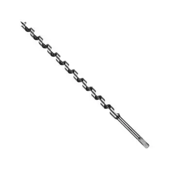 Сверло по дереву Gepard GP0546-12