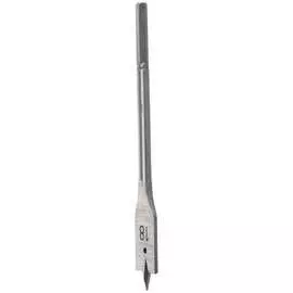 Сверло по дереву, гипсокартону Makita D-07749 155546
