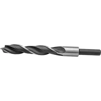 Сверло по дереву H-Tools 3010-1160