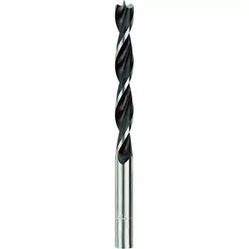 Сверло по дереву H-Tools 3010-1090