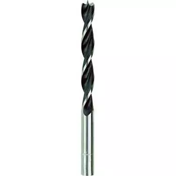 Сверло по дереву H-Tools 3010-1060