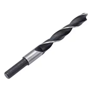 Сверло по дереву H-Tools 3010-1130