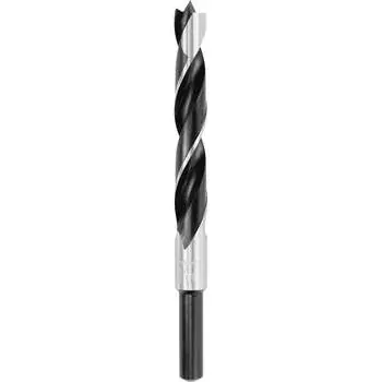 Сверло по дереву H-Tools 3010-1140