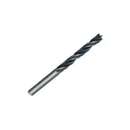 Сверло по дереву KWB 5114-63