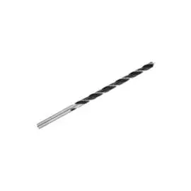 Сверло по дереву KWB 5118-16
