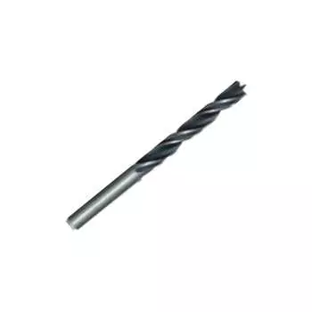 Сверло по дереву KWB 5114-74