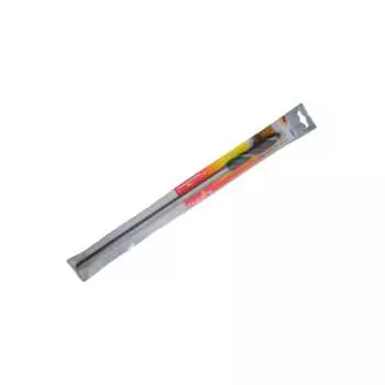 Сверло по дереву KWB 0434-08