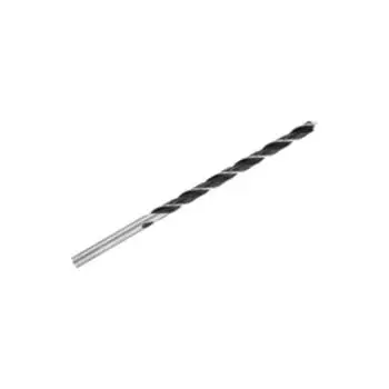 Сверло по дереву KWB 5128-12