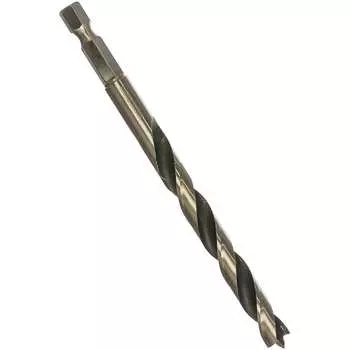 Сверло по дереву Makita D-15908