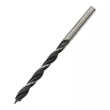 Сверло по дереву TOOLAS 3091