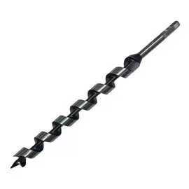Сверло по дереву vertextools 444-20-220
