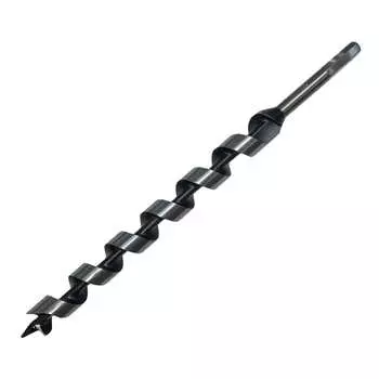 Сверло по дереву vertextools 444-35-350