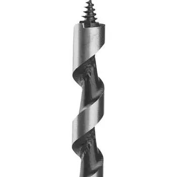 Сверло по дереву vertextools 444-08-220