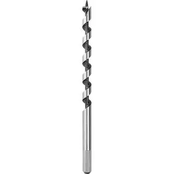 Сверло по дереву vertextools 444-12-220