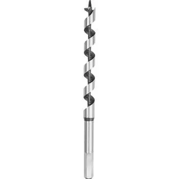 Сверло по дереву vertextools 444-14-220
