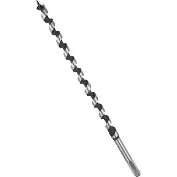 Сверло по дереву vertextools 444-14-350