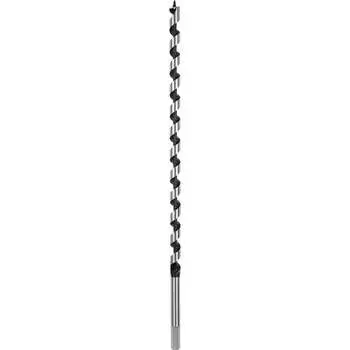 Сверло по дереву vertextools 444-14-460